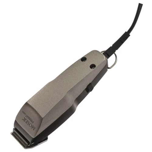 Машинка для стрижки (тример) Moser 1411-0052