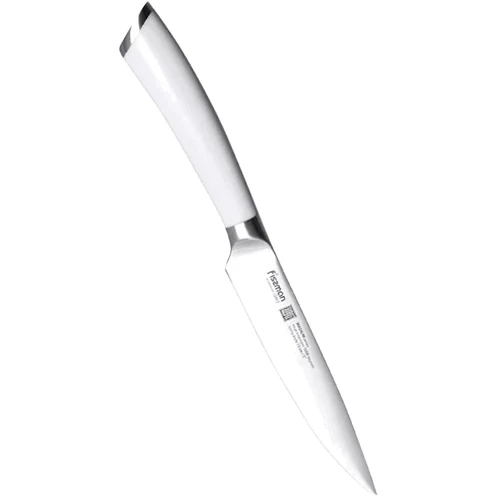 Нож универсальный Fissman Magnum 13 см (12463)