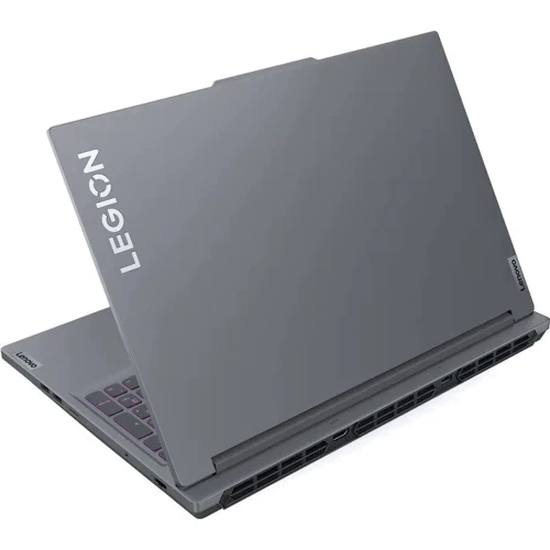 Ноутбук Lenovo Legion 5 16IRX9 (83DG00BCUS) UA: Видеоадаптер nvidia GeForce RTX 4070, 8 ГБ GDDR6