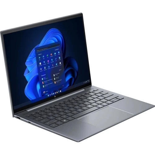 Ноутбук HP Dragonfly G4 (818J3EA) UA: Экран 13.5" IPS (1920х1280)