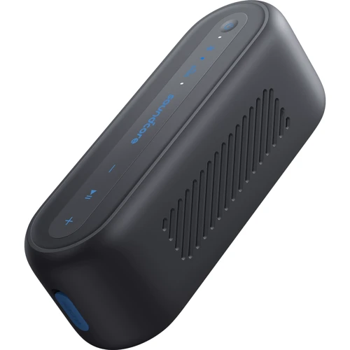 Акустика ANKER SoundCore Select 2S Black (A3171011)