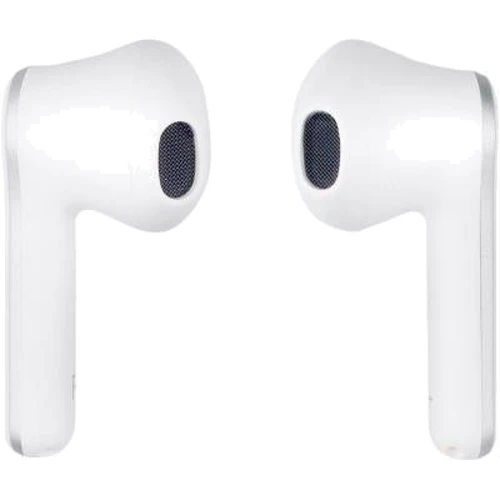 Наушники Gelius Pro Basic GP-TWS011 White фото 7