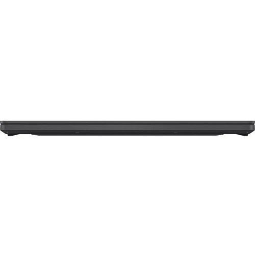 Ноутбук ASUS ROG Zephyrus G15 (GA503RS-HQ022WA_48_1TB): Экран 15.6" IPS (2560x1440)