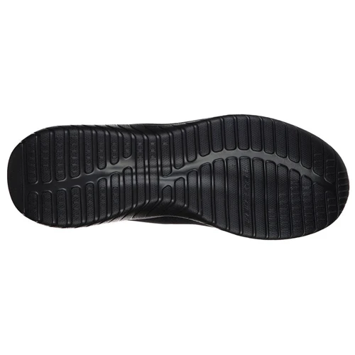 Кросівки Skechers Ultra Flex 2.0 52765-BBK 44.5 чорні текстиль всесезон: Вид Кроссовки