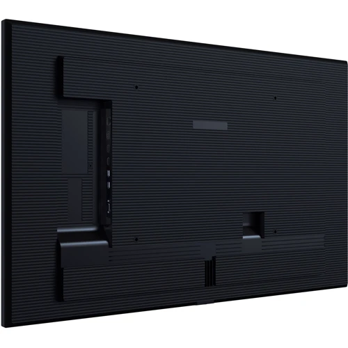 Монитор iiyama ProLite LH4360UHS-B2AG: Тип ЖК-матрицы VA