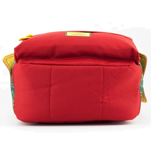Рюкзак Kite Prima Maria PM18-994S-4 фото 7
