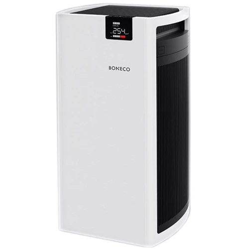 Очиститель воздуха Boneco P710