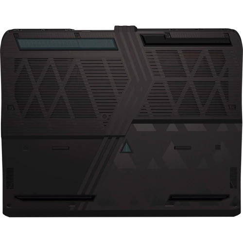 Ноутбук MSI Vector 17 HX AI A2XWIG (A2XWIG-030RO): Вес 3 кг