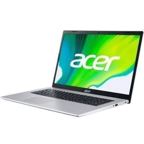Ноутбук Acer Aspire 5 A517-52 (NX.A5DEP.00B): Тип экрана матовый