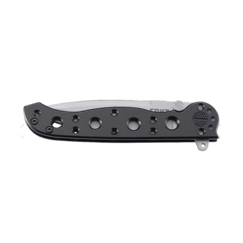 Нож CRKT "M16 Spear Point" (M16-01S): Количество инструментов 1