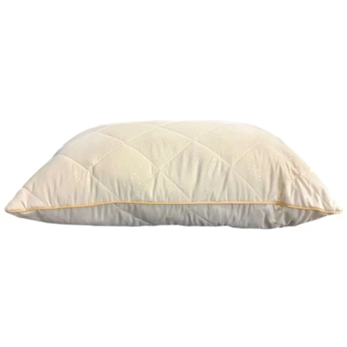 Подушка Fine Sleep Moon Shine микрофибра 50x70 см (735210917-5070)