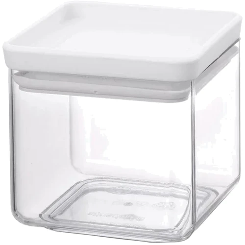 Емкость для хранения Brabantia Tasty+ 0.7 л (122446)