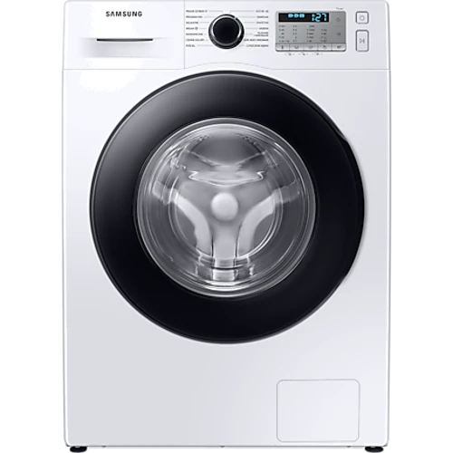 Стиральная машина Samsung WW70TA026AH