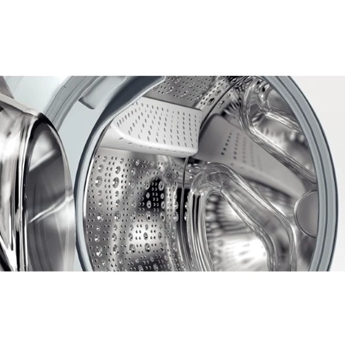 Стиральная машина Bosch WAW24440PL: Тип загрузки фронтальная