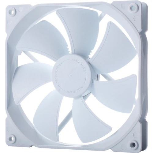 Кулер Fractal Design Dynamic X2 GP-14 (FD-FAN-DYN-X2-GP14-WTO) White