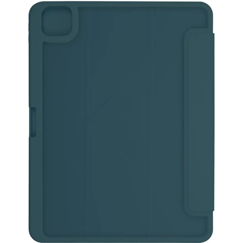 Аксессуар для iPad ArmorStandart Y-type Case with Pencil Holder Pine Green for iPad Pro 11 (2020-2022) (ARM77514) фото 8