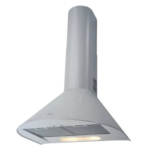Витяжка Amica OKC6111MW