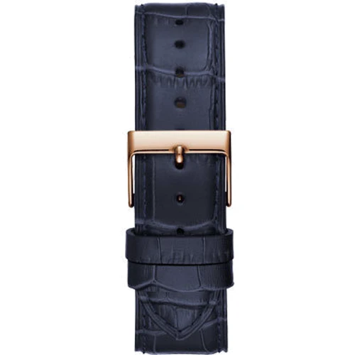 Наручные часы GUESS W1307G2: Стиль Классический