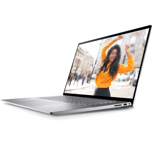 Ноутбук DELL Inspiron (5620-3509): Экран 16" WVA (1920x1200)