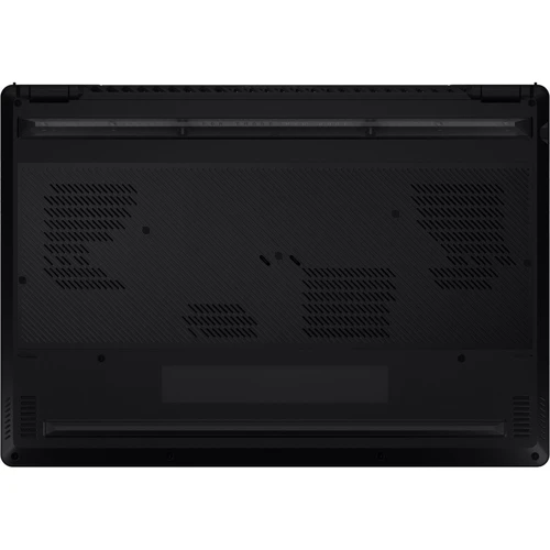 Ноутбук ASUS ROG Zephyrus M16 GU604VZ (GU604VZ-NEBULA030W) RB: Видеоадаптер NVIDIA GeForce RTX 4080, 12 ГБ GDDR6