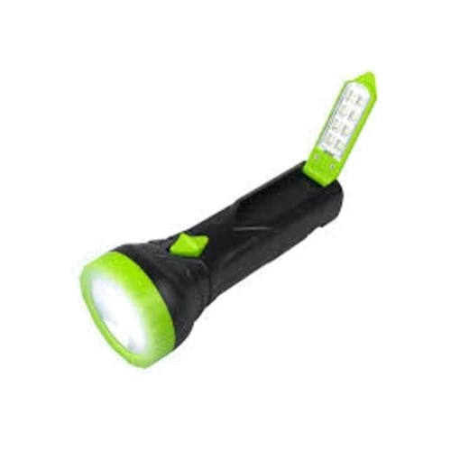 Фонарь туристический Tiross TS 2224