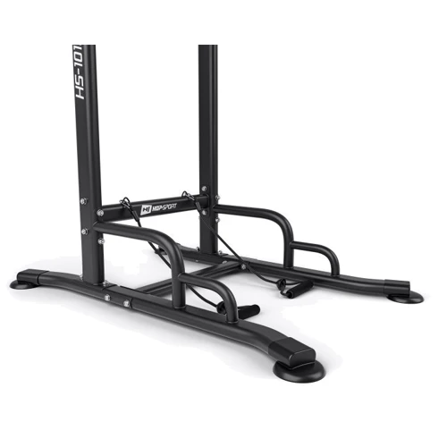 Фітнес станція Hop-Sport HS-1016K фото 5