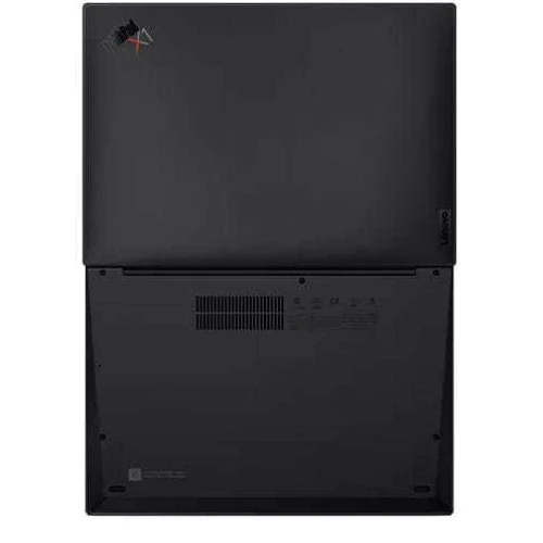 Ноутбук Lenovo ThinkPad Carbon G11 (21HM0049PB): Вес 1.12 кг