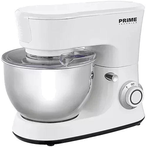Миксер PRIME Technics PSM 15486 WK