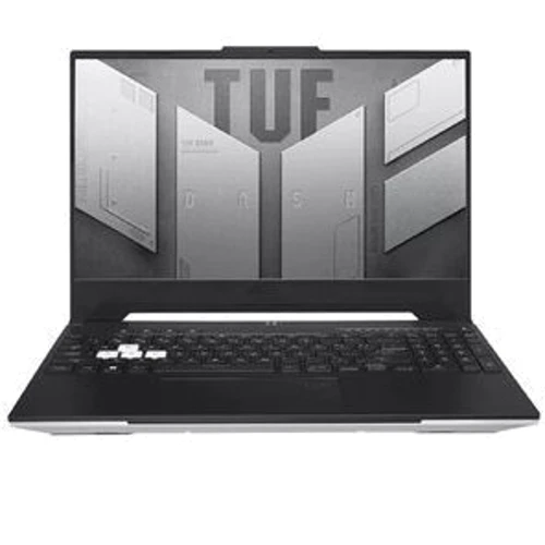 Ноутбук ASUS TUF Dash F15 FX517ZM (FX517ZM-HQ129W) RB