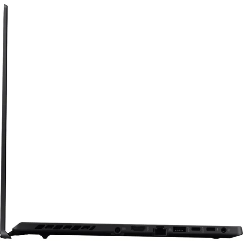 Ноутбук ASUS ROG Zephyrus M16 2022 GU603ZX (GU603ZX-K8055W) RB фото 9