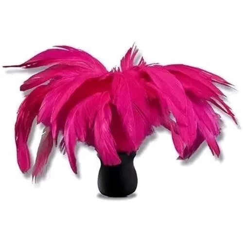 Подарочный набор Shunga Romance Cosmetic Kit