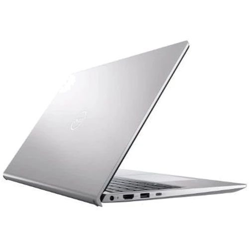 Ноутбук DELL Vostro 3525 (16_1TBHDD_N1010VNB3525EMEA01): Экран 15,6" IPS (1920x1080) Full HD