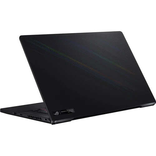 Ноутбук ASUS ROG Zephyrus M16 GU603ZM (GU603ZM-I716512B0W) RB фото 13