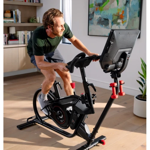 Велотренажер Bowflex VELOCORE 22i (0708447915115)