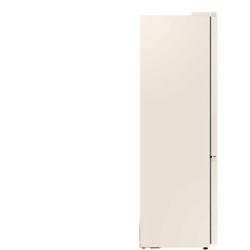 Холодильник Samsung RB38C603EEL/UA: Размеры 203х59.5х65.8 см