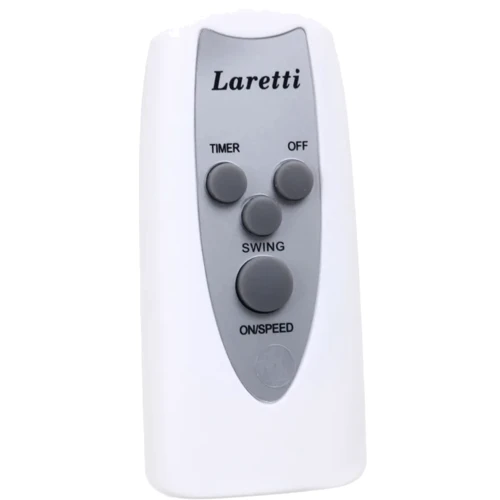 Вентилятор Laretti LR-FN1713 фото 6