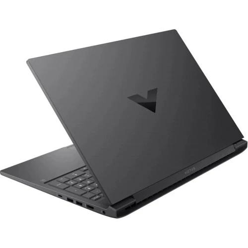 Ноутбук HP Victus 16-D1010CA (6R523UA) RB: Процессор Intel Core i7-12700H (3.5 - 4.7 ГГц) / 14 - ядерный