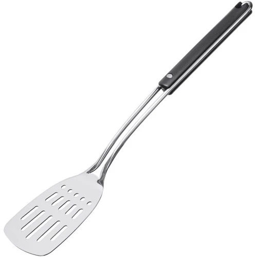 Лопатка кухонна Ardesto Black Mars 36 см (AR2001SA)