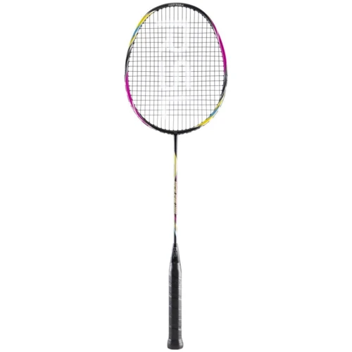 Ракетка RSL Master Speed 10000