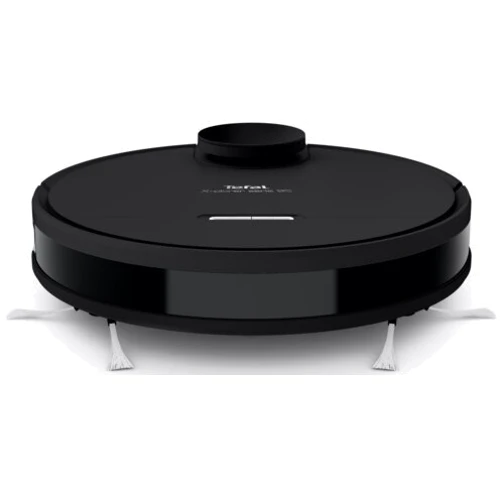 Робот уборщик Tefal X-plorer Serie 95 RG7975: Тип для сухой и влажной уборки