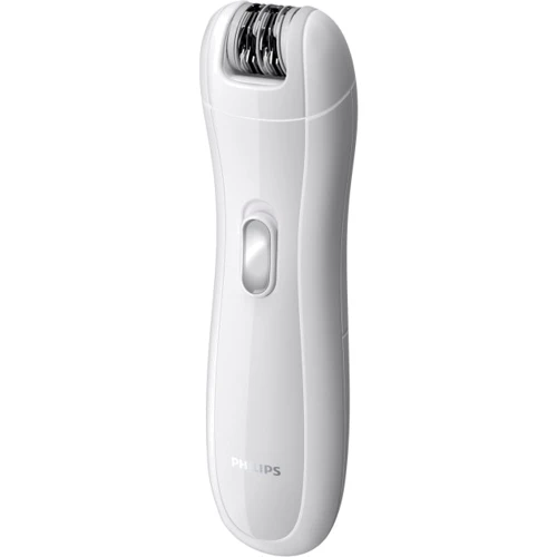 Эпилятор Philips BRP506/00 фото 8