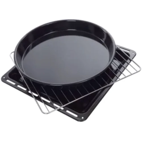 Электродуховка настольная Saturn ST-EC3803 Gray: Производитель Saturn
