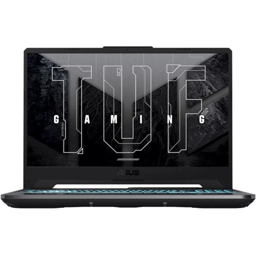 Ноутбук ASUS TUF Gaming A15 FA506NC (FA506NC-HN037)