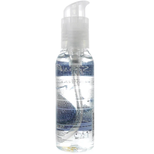 Анальный лубрикант BOSS Splash & Slide Personal Lubricant Anal, 100 мл
