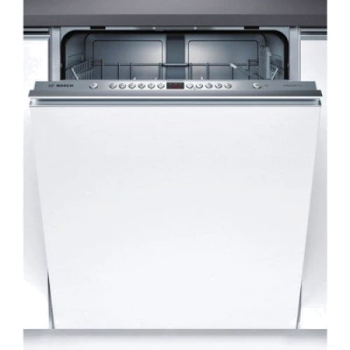 Встраиваемая посудомоечная машина Bosch SMV46AX04E