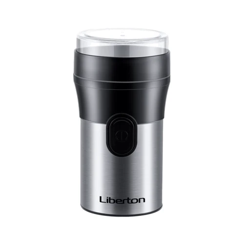 Кавомолка Liberton LCG-1603