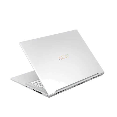 Ноутбук Gigabyte Aero 16 (BSF-73EE994SO_960+1024): Объем накопителя 960+1024GB