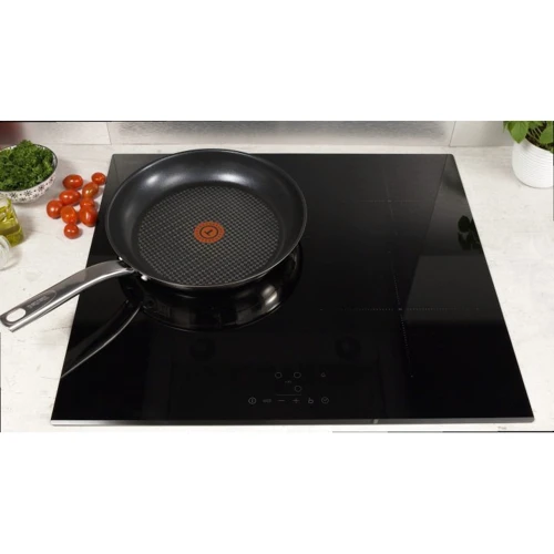 Сковорода Tefal Intuition 28 см (A7030615): Диаметр, см 28