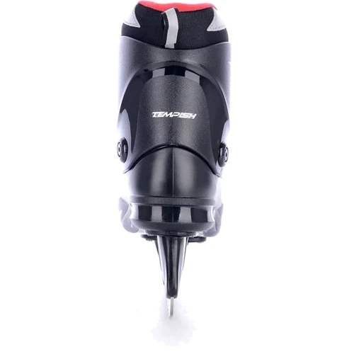Ковзан Ковзани хокейні Tempish PRO ICE/39 (1300000219/39) фото 3