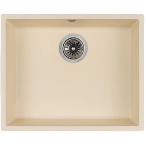 GRANADO UNDER TOP MAX ivory (3004)